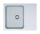 Кухонная мойка Franke OID 611-62 114.0498.007 - изображение 1