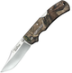 Нож Cold Steel Double Safe Hunter Camo (1260.15.02) - изображение 1