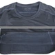 Термобелье женское XINTOWN NYXT19JBYD Blue 2XL спортивное утолщенное на флисе осень-зима (OPT-10781) - изображение 4
