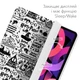 Чехол книжка, обложка для Apple iPad (Гарри Поттер) Pro 11 эпл айпад про 2018 (A1980/A1934/A2013/A1979) - изображение 3
