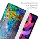 Чохол книжка, обкладинка для Apple iPad mini 6 (Яскраві квіти) A2567/A2568/A2569 (2021), 8.3 міні - зображення 5