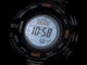 Мужские часы CASIO Pro Trek PRG-270-1ER - изображение 9
