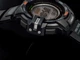 Мужские часы CASIO Pro Trek PRG-270-1ER - изображение 11