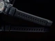 Мужские часы CASIO Pro Trek PRG-270-1ER - изображение 12