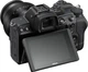 Фотоаппарат Nikon Z5 + 24-50mm f/4-6.3 Kit + FTZ (VOA040K003) - изображение 5