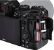 Фотоаппарат Nikon Z5 + 24-50mm f/4-6.3 Kit + FTZ (VOA040K003) - изображение 6