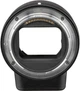 Фотоаппарат Nikon Z5 + FTZ (VOA040K002) - изображение 10