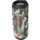 Портативна Bluetooth колонка Gelius Pro Infinity 3 GP-BS510SE Army - зображення 2