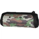Портативна Bluetooth колонка Gelius Pro Infinity 3 GP-BS510SE Army - зображення 6