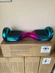 Гироборд Megawheels Self TW01 6,5 дюймов Цветной - изображение 10