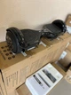 Гироборд Megawheels Self TW01 6,5 дюймов Черный - изображение 2