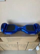 Гіроборд Megawheels Self TW01 6,5 дюймів Синій - зображення 8