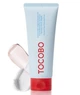 Очищаюча пінка з глиною Tocobo Coconut Clay Cleansing Foam 130 мл - зображення 1