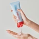 Очищаюча пінка з глиною Tocobo Coconut Clay Cleansing Foam 130 мл - зображення 2