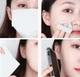 Матуючий тональний засіб (кушон) Innisfree No-Sebum Powder Cushion 21C Rose Vanilla 14 г - зображення 6