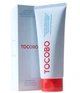 Очищаюча пінка з глиною Tocobo Coconut Clay Cleansing Foam 130 мл - зображення 7