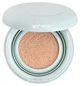 Тональний засіб (кушон), що матує Innisfree No-Sebum Powder Cushion 23N Ginder 14 г - зображення 1
