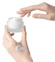 Крем для обличчя з керамідами Tocobo Multi Ceramide Cream 50 мл - зображення 2