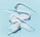 Крем для обличчя з керамідами Tocobo Multi Ceramide Cream 50 мл - зображення 3
