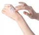 Крем для обличчя з керамідами Tocobo Multi Ceramide Cream 50 мл - зображення 4