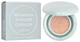 Матуючий тональний засіб (кушон) Innisfree No-Sebum Powder Cushion 21C Rose Vanilla 14 г - зображення 7