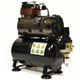 Компресор для аерографа UAirbrush TC-80T - зображення 1