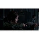 Игра The Last of Us Part I + The Last of Us Part II Remastered (русская версия) (PS5) - изображение 2
