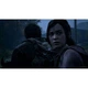 The Last of Us Part I 1 (русская версия) (PS5) - изображение 8