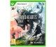 Wild Hearts (Xbox Series X) - изображение 1