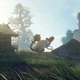 Wild Hearts (Xbox Series X) - изображение 2