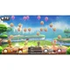 Garfield: Lasagna Party (русская версия) (Nintendo Switch) - изображение 3