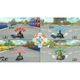 Игра Mario Kart 8 Deluxe (русские субтитры) (Nintendo Switch) - изображение 6