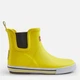 Подростковые резиновые сапоги для мальчика Reima Ankles 5400039A-2350 38 (6438429783022) - изображение 2