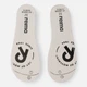 Подростковые резиновые сапоги для мальчика Reima Ankles 5400039A-2350 38 (6438429783022) - изображение 9