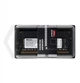 Оперативна пам'ять AMD SODIMM DDR4 8Gb 2400Mhz PC4-19200 CL17 R7 Performance Series (R748G2400S2S-U) - зображення 2