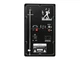 Колонка с аккумулятором ZXX-9292 / 2x10"/ 2x125W/ 2 радиомикрофона/ TMG ORIGINAL - изображение 5