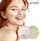 Патчі під очі Petitfee Collagen & Q10 Hydrogel Eye Patch 60 шт - зображення 2
