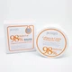 Патчі під очі Petitfee Collagen & Q10 Hydrogel Eye Patch 60 шт - зображення 4