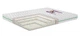 Ортопедический матрас Purple Extra Maxi 70x190 см - изображение 1