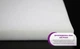 Ортопедичний матрац Purple Hybrid Maxi 160x190 см - зображення 6
