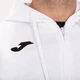 Толстовка Joma CAMPUS III белая S 101590.200 - изображение 5