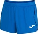 Шорты для бега Joma RECORD II синие 153-164 см 102226.700 - изображение 1