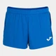 Шорты для бега Joma RECORD II синие 153-164 см 102226.700 - изображение 2