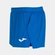 Шорты для бега Joma RECORD II синие 153-164 см 102226.700 - изображение 3