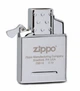 Запальничка Zippo Double Torch Butane Lighter Insert Turbo Cigar - зображення 1