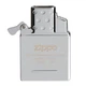 Запальничка Zippo Double Torch Butane Lighter Insert Turbo Cigar - зображення 3