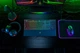 Клавіатура Razer Ornata V3,104 клав.,Чорна (RZ03-04460800-R3R1BK) 256019 - зображення 4
