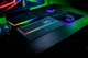 Клавіатура Razer Ornata V3,104 клав.,Чорна (RZ03-04460800-R3R1BK) 256019 - зображення 6
