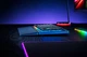 Клавіатура Razer Ornata V3,104 клав.,Чорна (RZ03-04460800-R3R1BK) 256019 - зображення 7