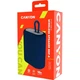 Акустична система Canyon BSP-4 Bluetooth Blue (CNE-CBTSP4BL) - зображення 4
